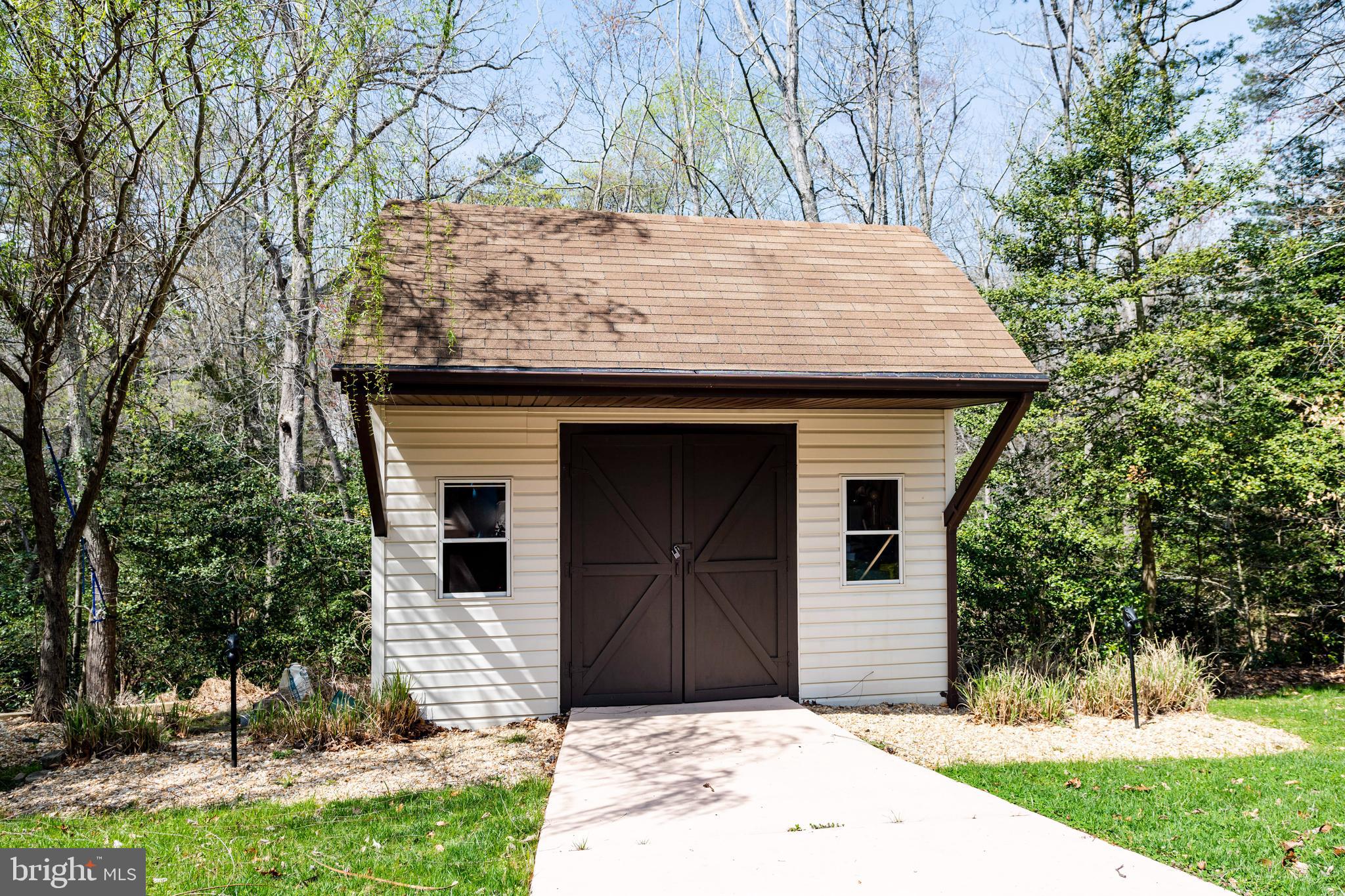 CHESAPEAKE RANCH ESTATES - Residential