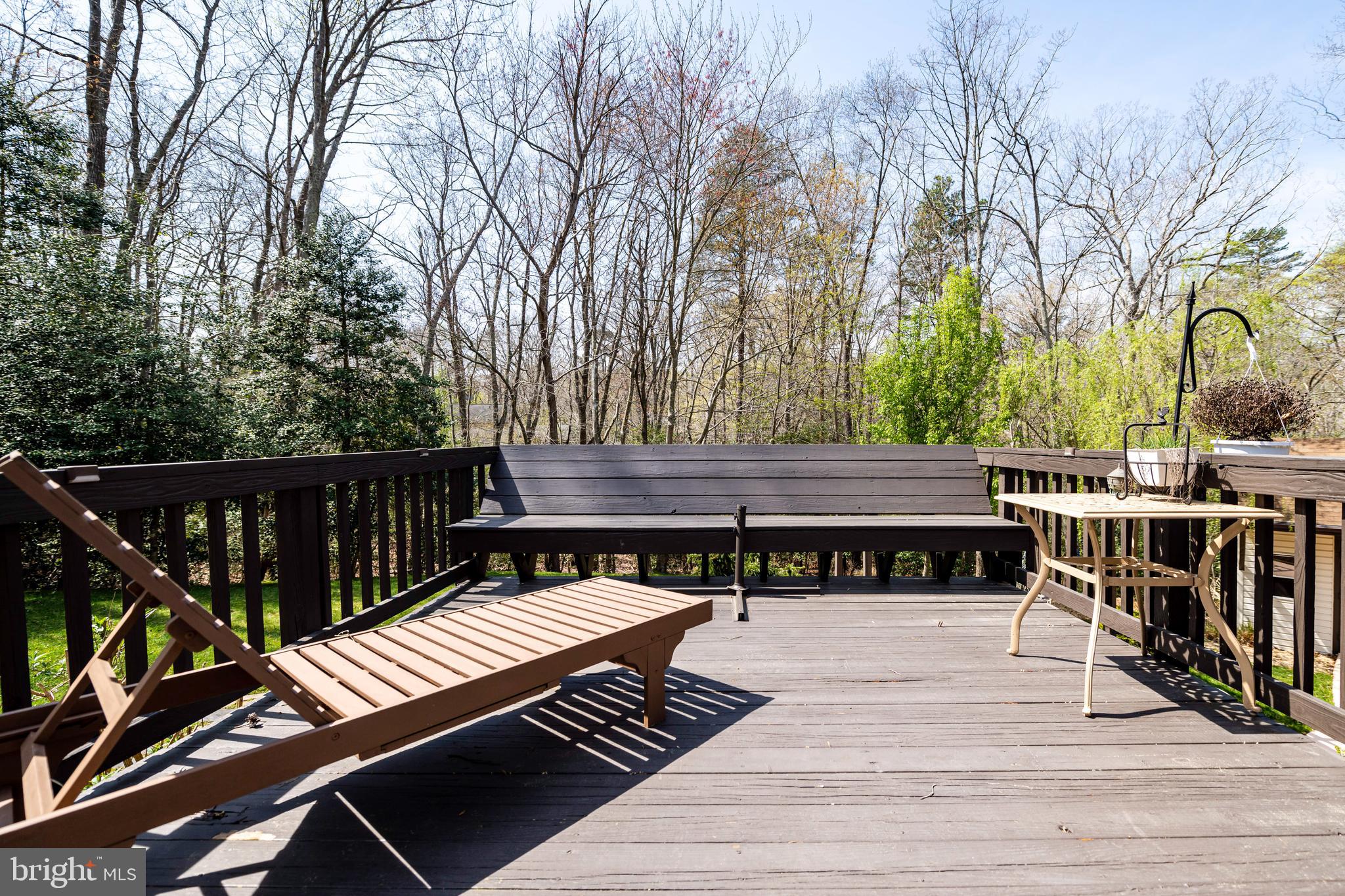 CHESAPEAKE RANCH ESTATES - Residential