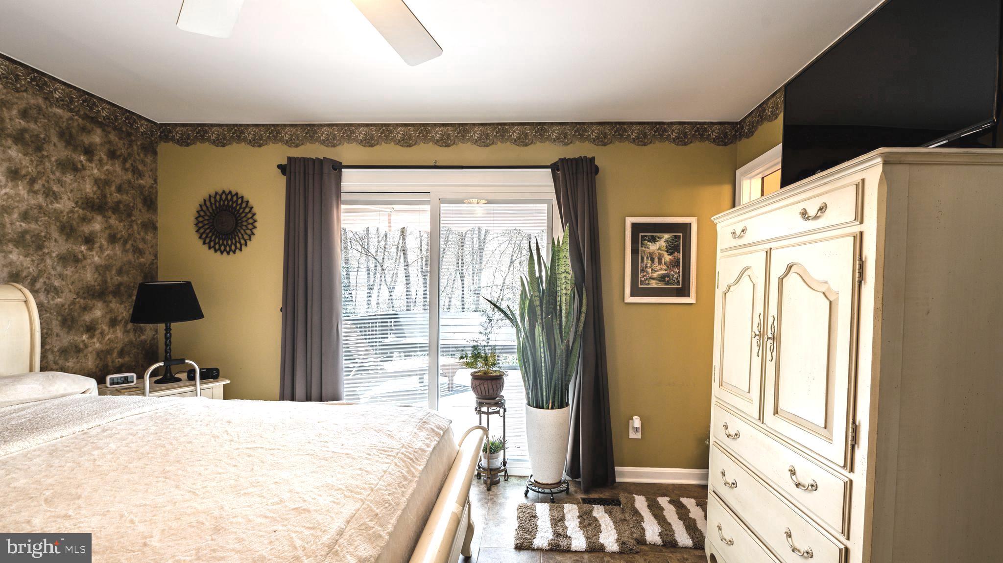 CHESAPEAKE RANCH ESTATES - Residential