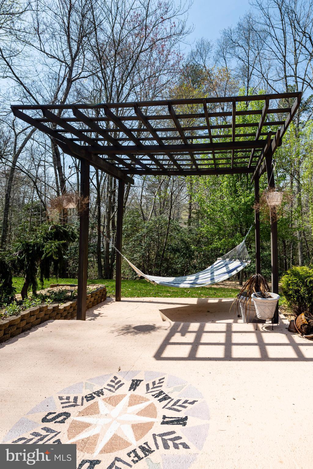 CHESAPEAKE RANCH ESTATES - Residential