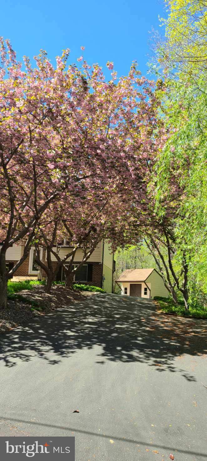 CHESAPEAKE RANCH ESTATES - Residential