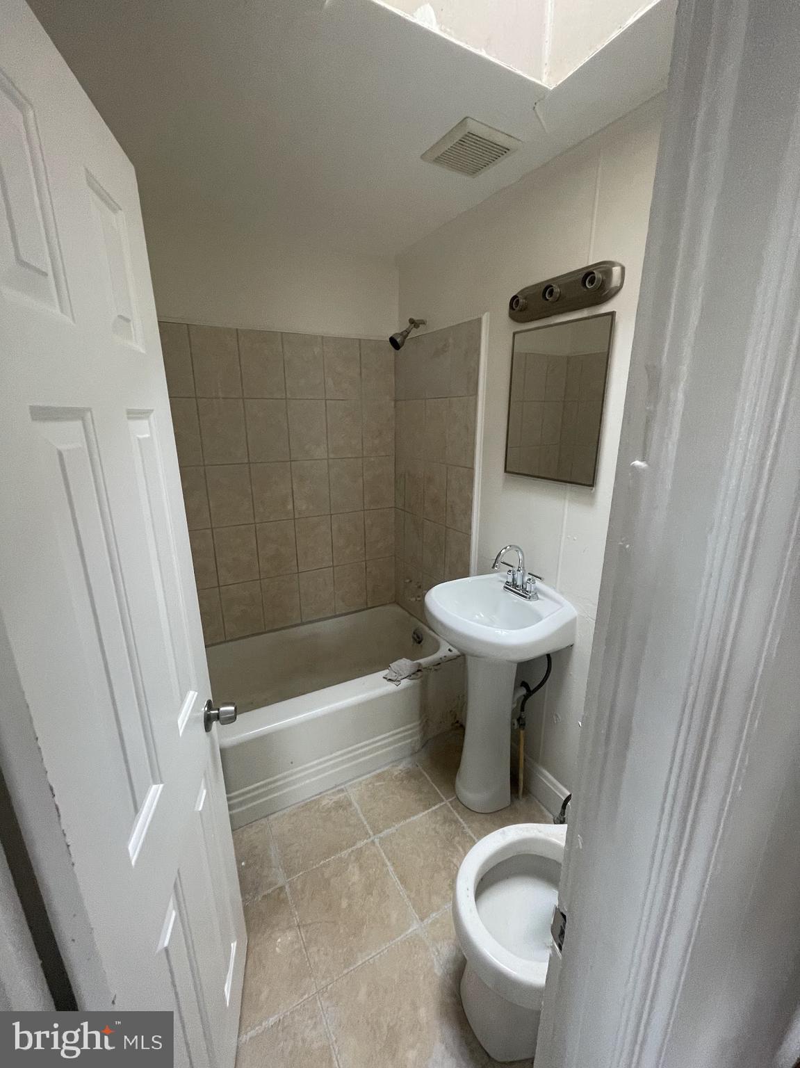 100 WILLOW SPRING ROAD