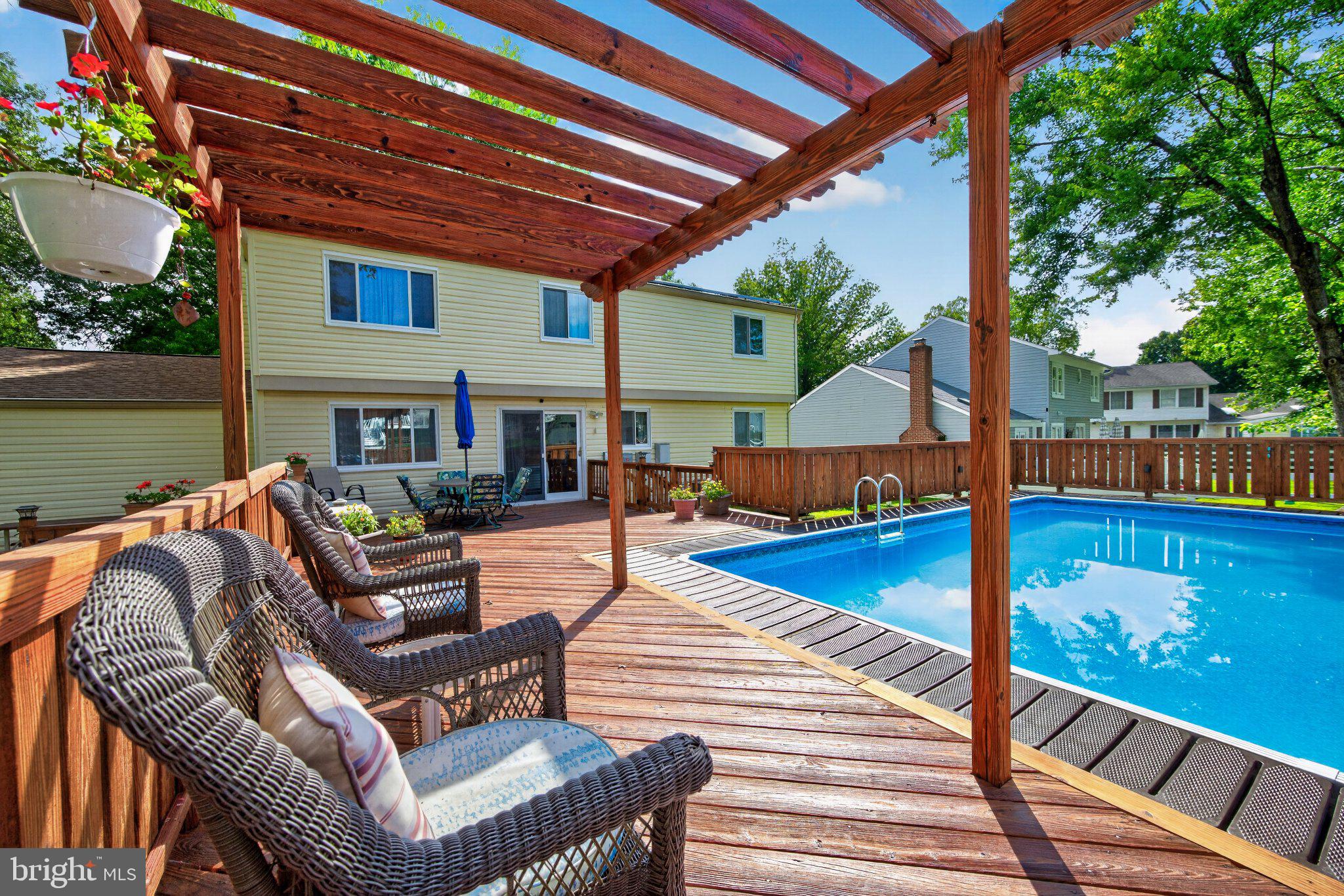 4421 MORNINGWOOD DRIVE