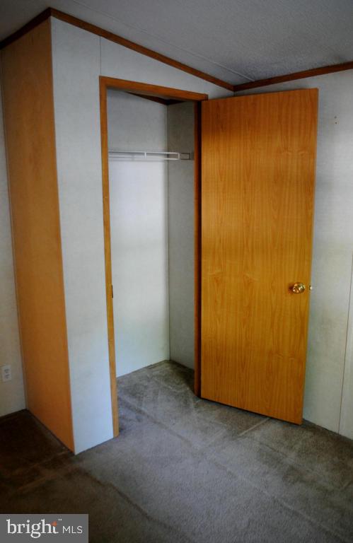 TAMARACK - Residential