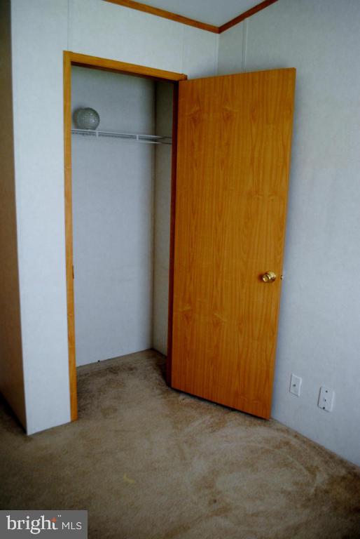 TAMARACK - Residential