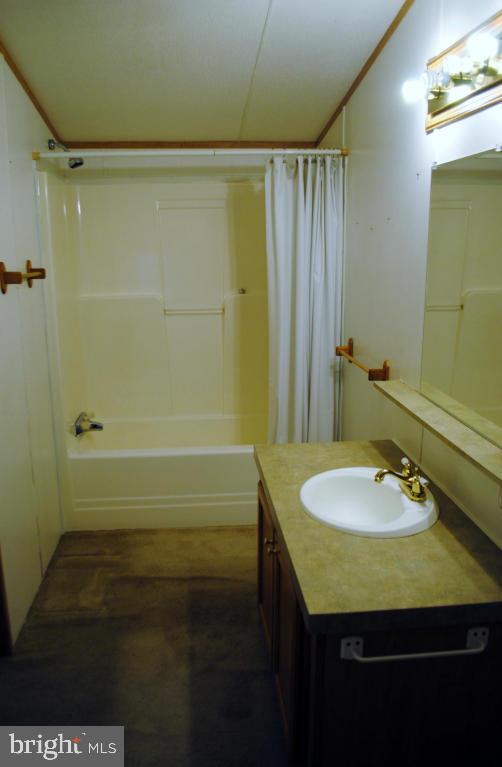 TAMARACK - Residential