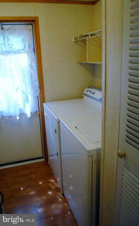 TAMARACK - Residential