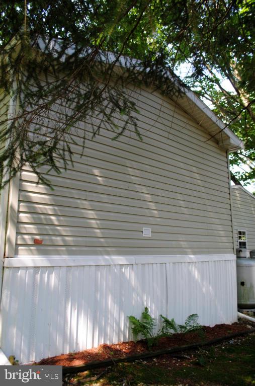 TAMARACK - Residential