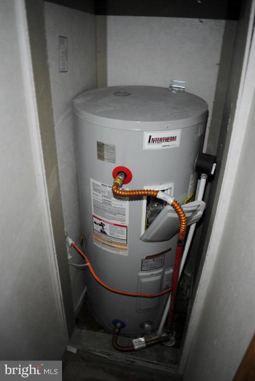 TAMARACK - Residential