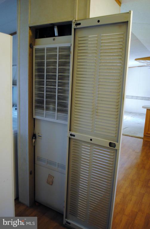 TAMARACK - Residential