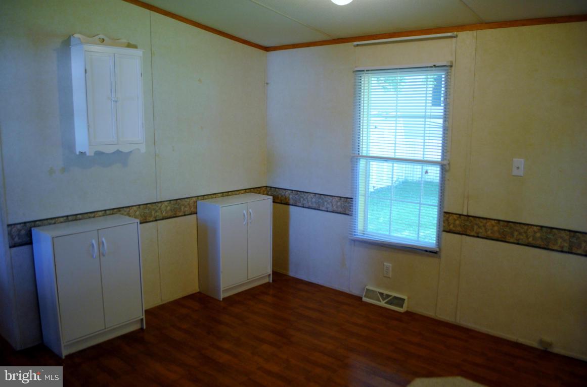 TAMARACK - Residential