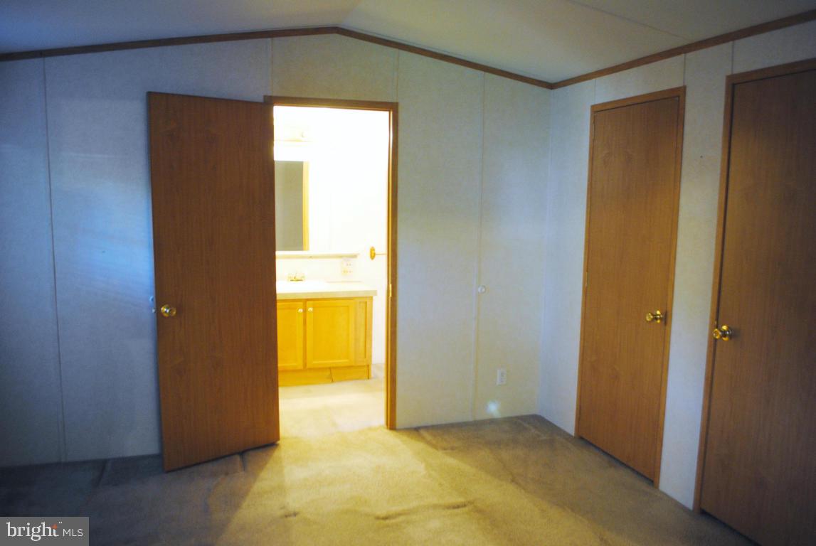 TAMARACK - Residential