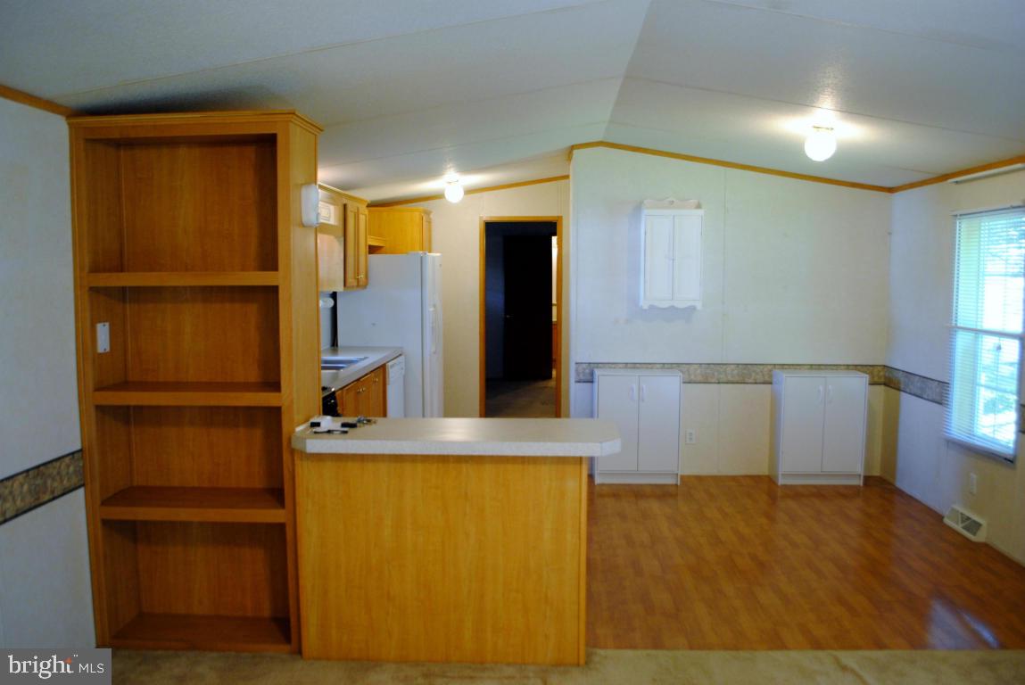 TAMARACK - Residential