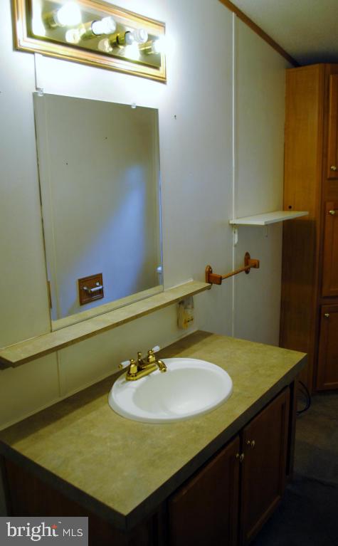 TAMARACK - Residential