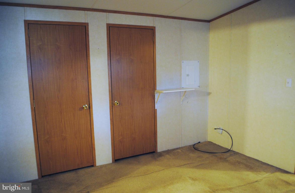 TAMARACK - Residential