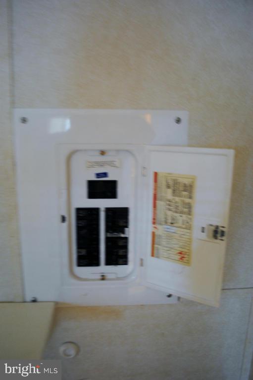 TAMARACK - Residential