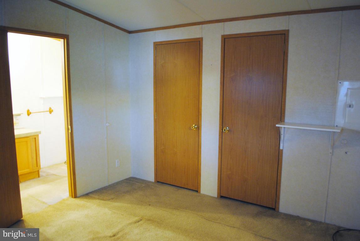 TAMARACK - Residential