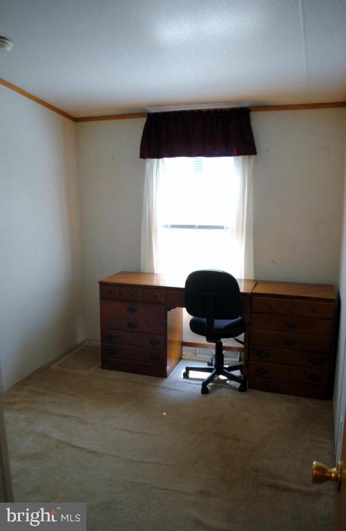 TAMARACK - Residential