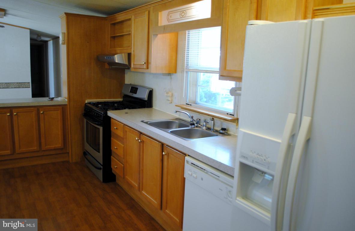 TAMARACK - Residential