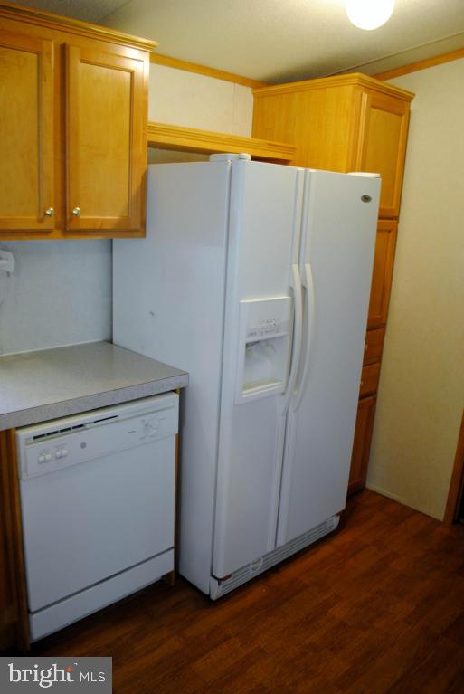 TAMARACK - Residential