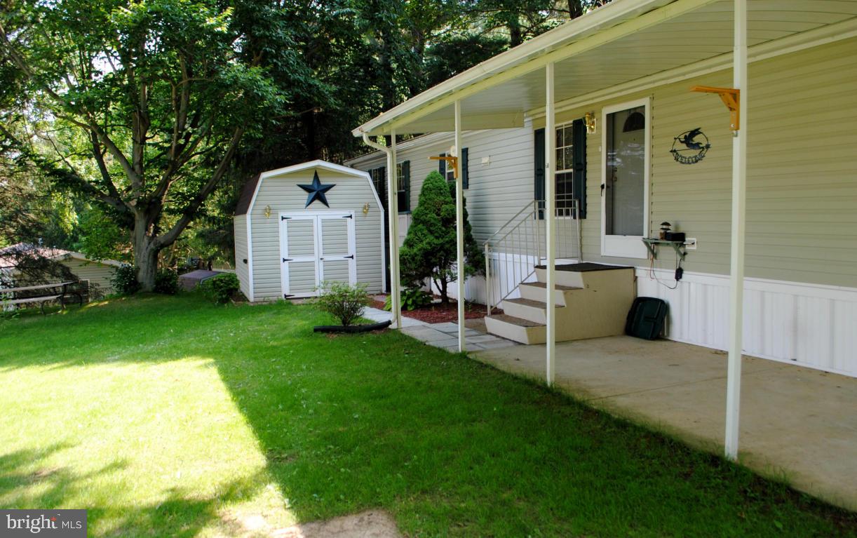 TAMARACK - Residential