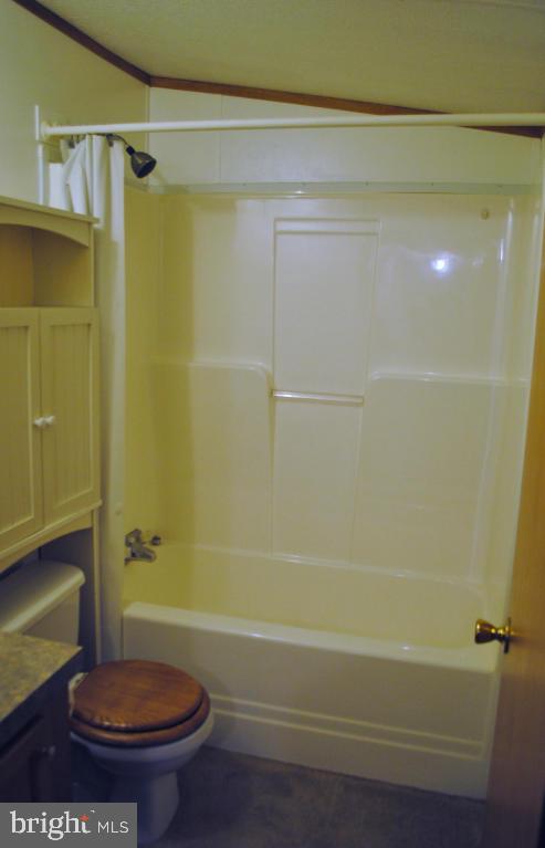 TAMARACK - Residential