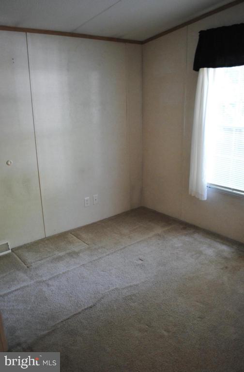 TAMARACK - Residential