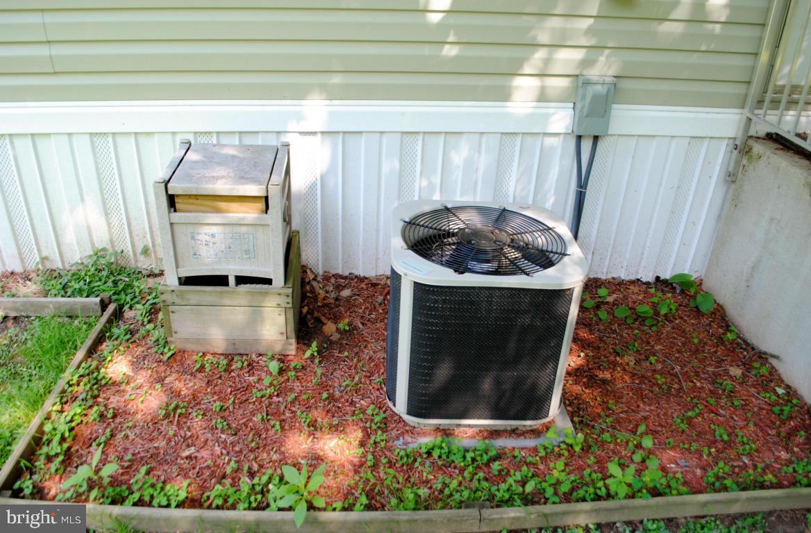 TAMARACK - Residential