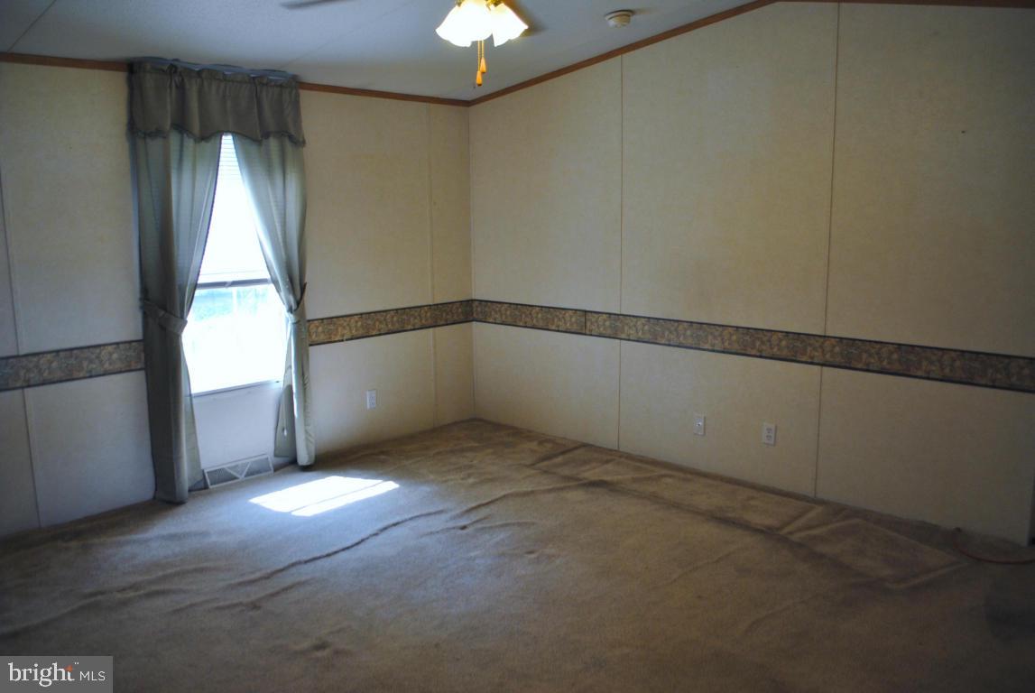 TAMARACK - Residential