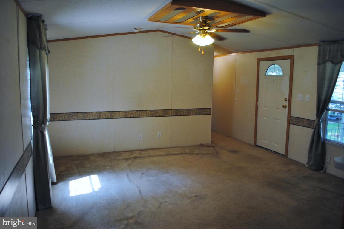 TAMARACK - Residential