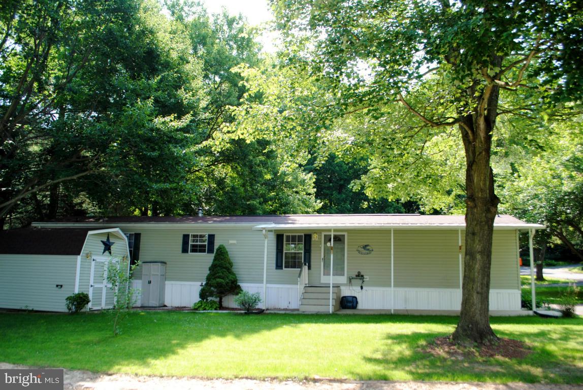 TAMARACK - Residential