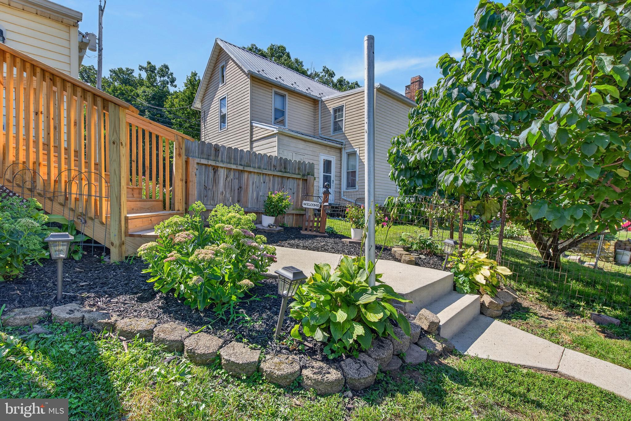 2924 HANOVER PIKE