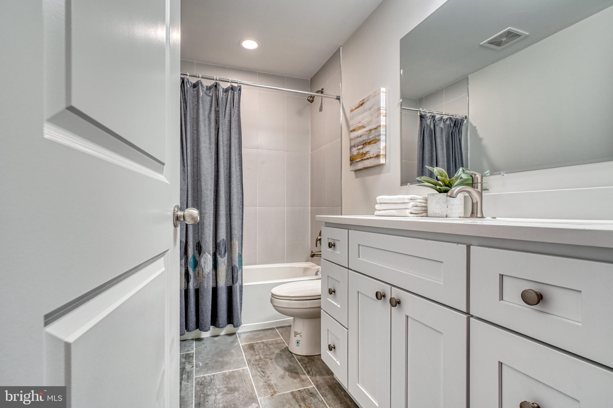 BREWERS HILL - Residential