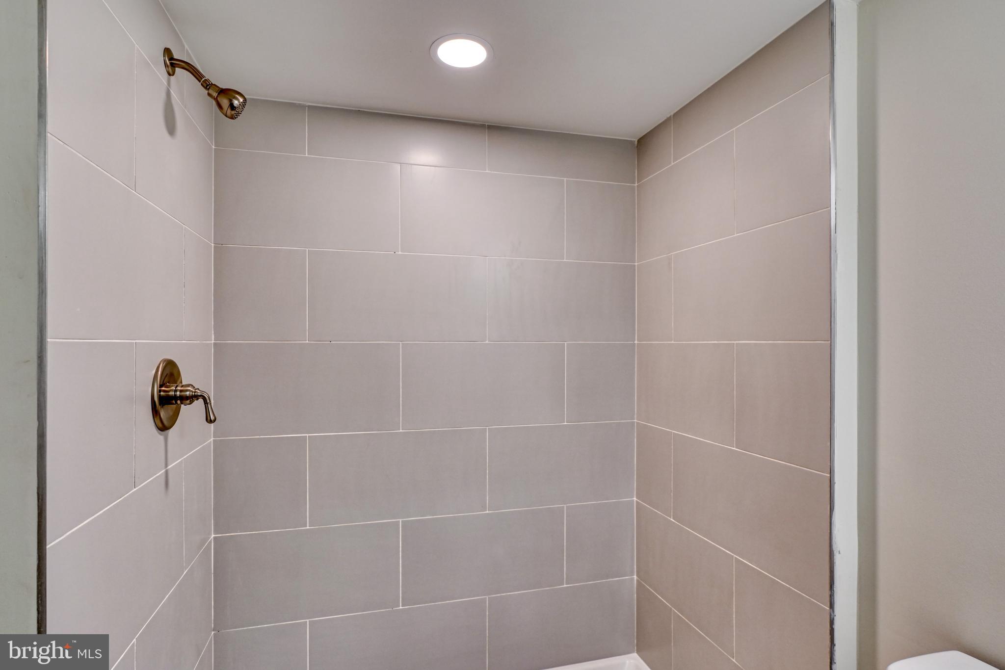 BREWERS HILL - Residential