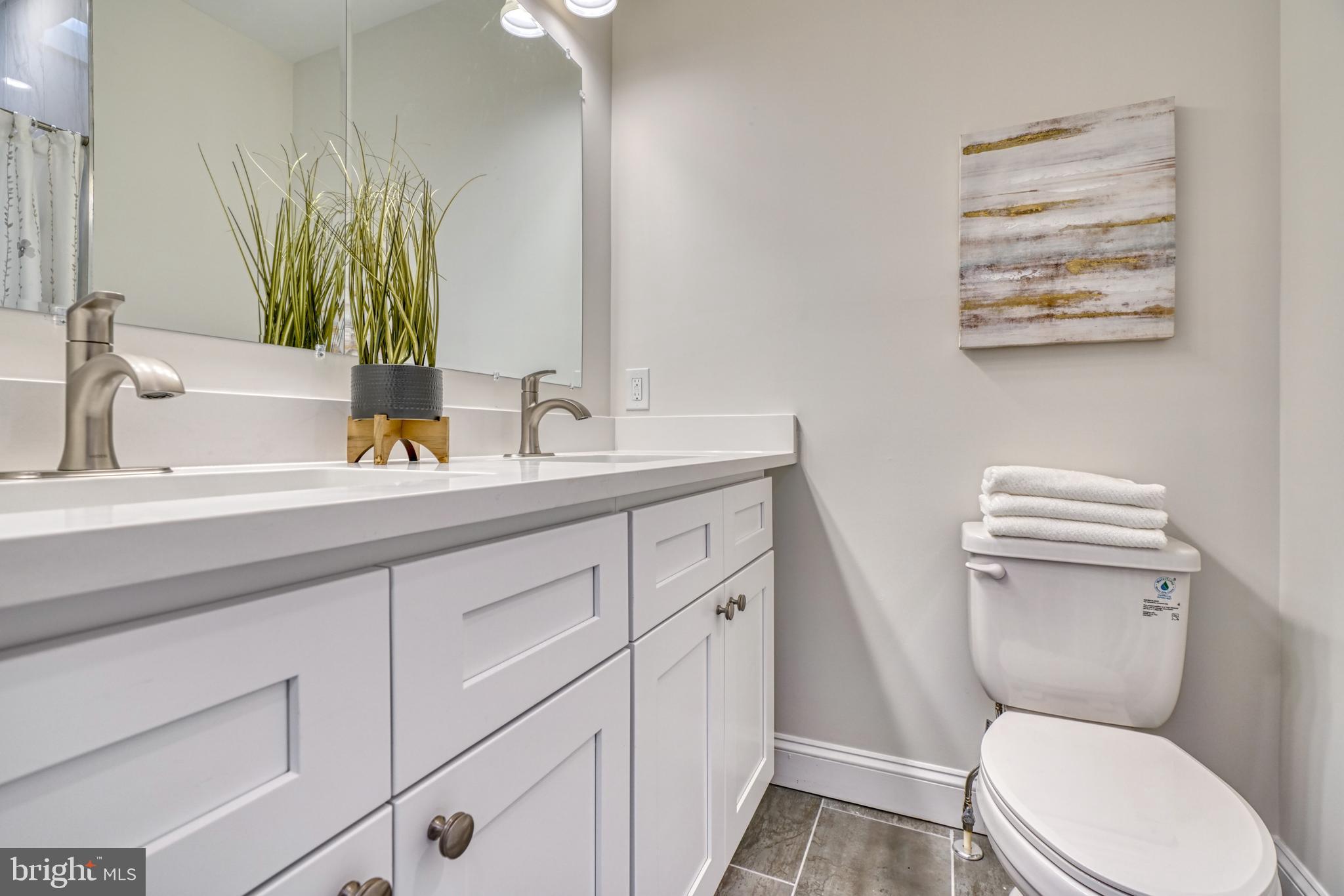 BREWERS HILL - Residential