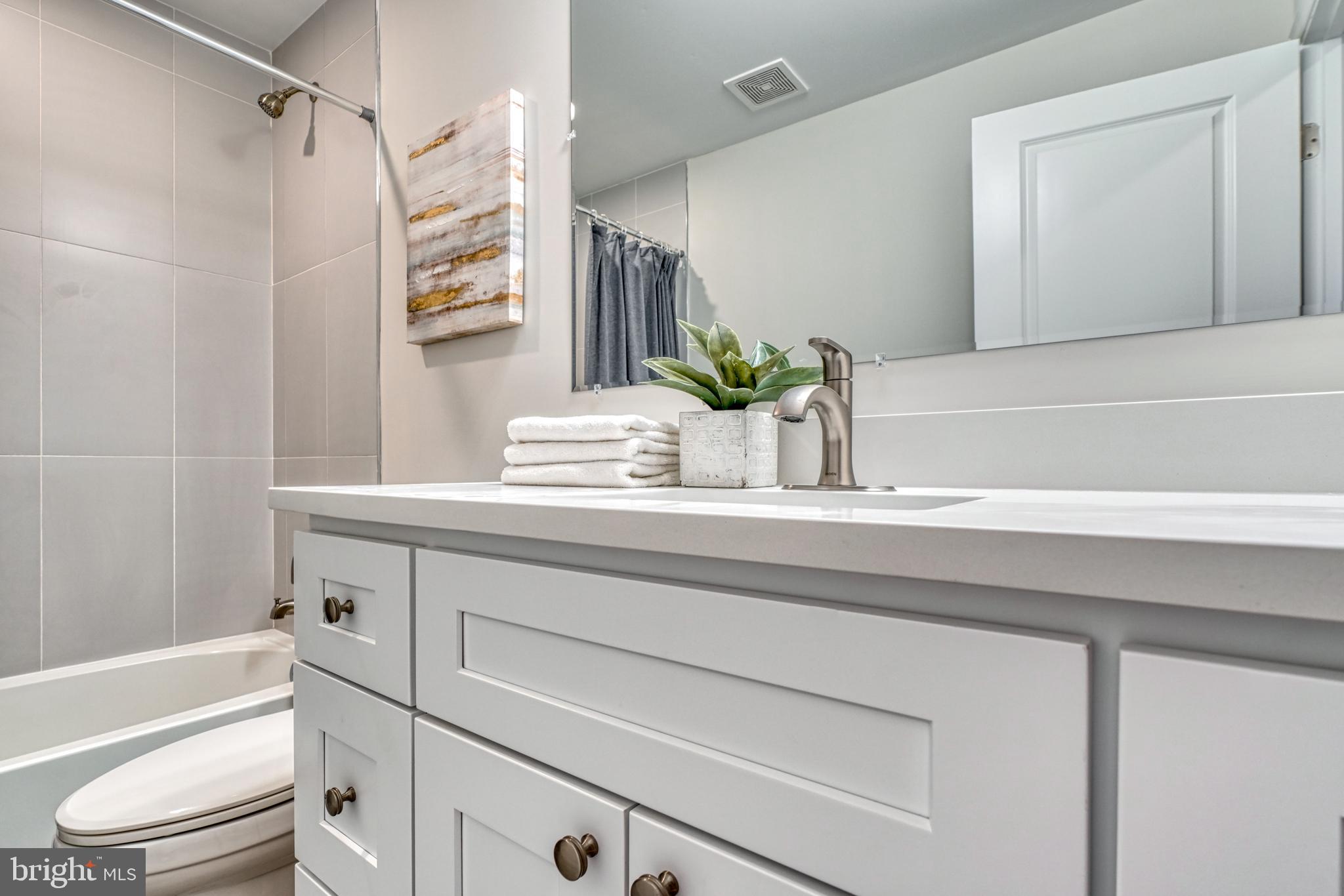 BREWERS HILL - Residential