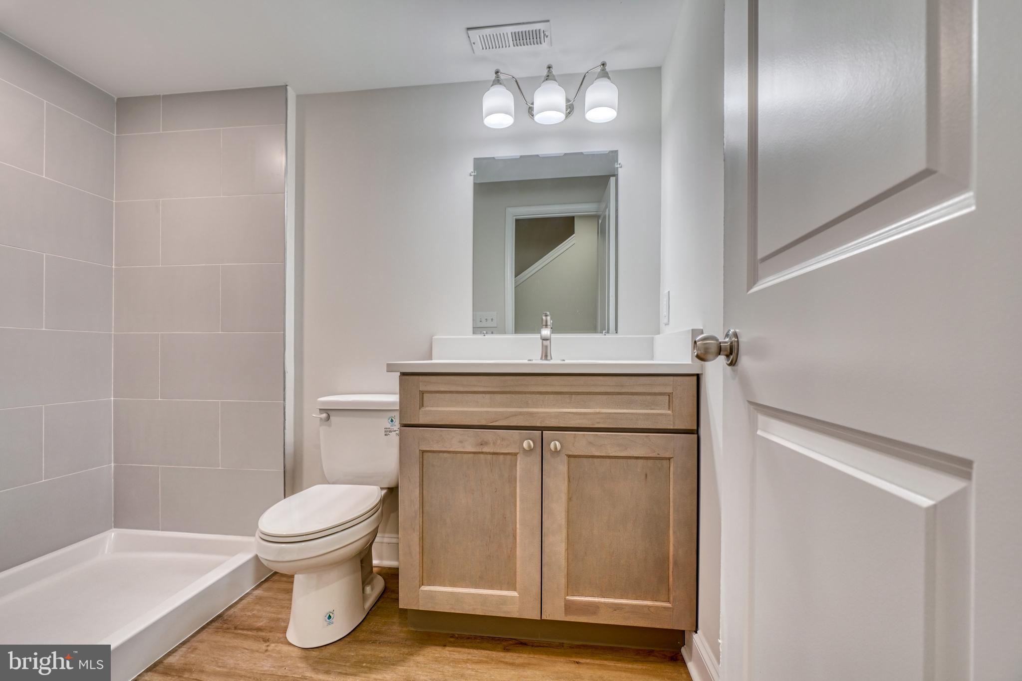 BREWERS HILL - Residential