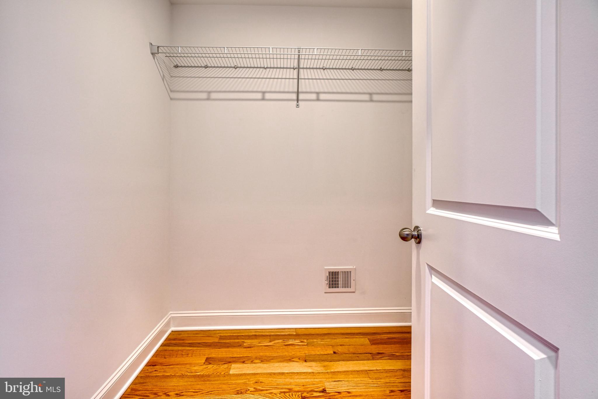 BREWERS HILL - Residential