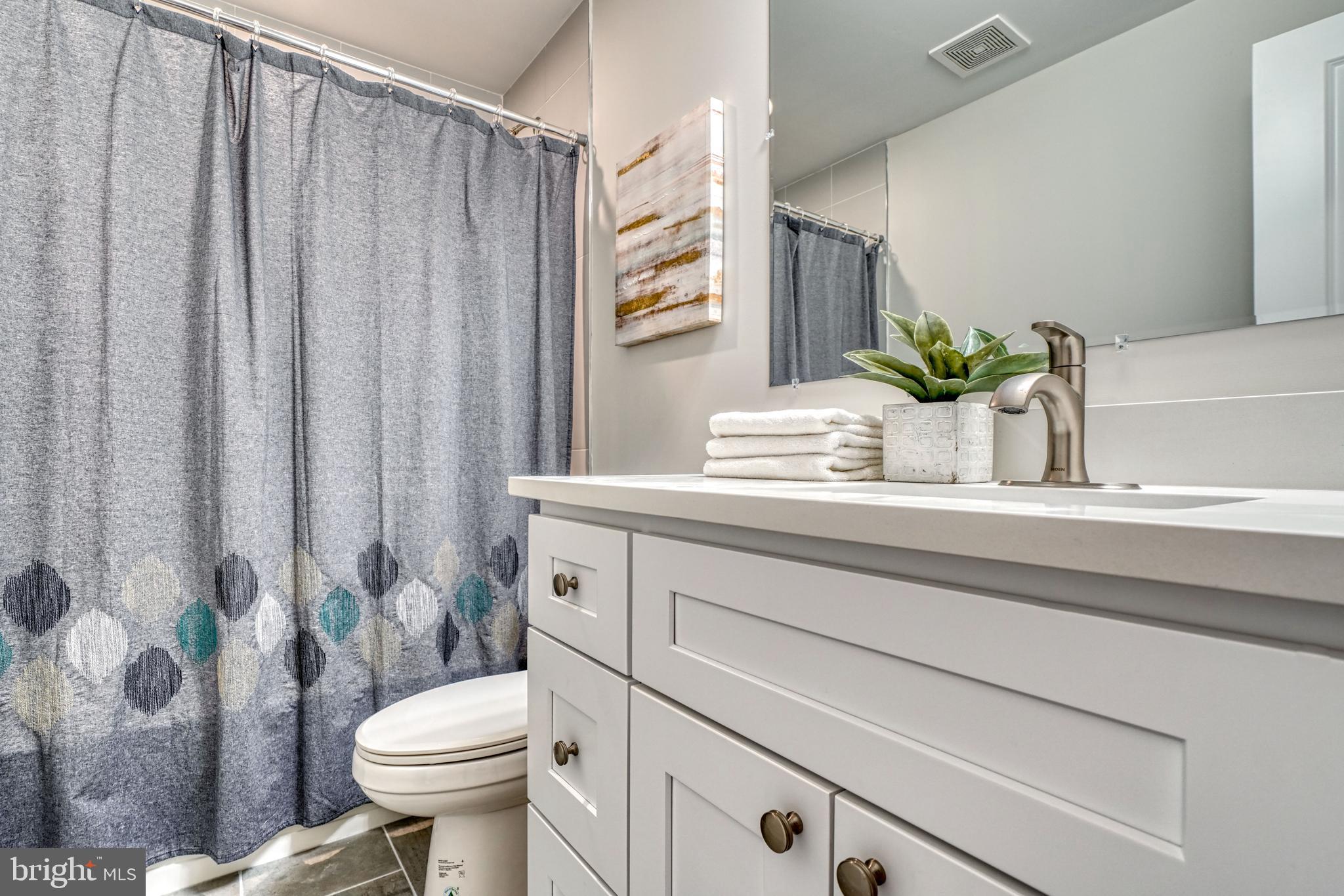 BREWERS HILL - Residential