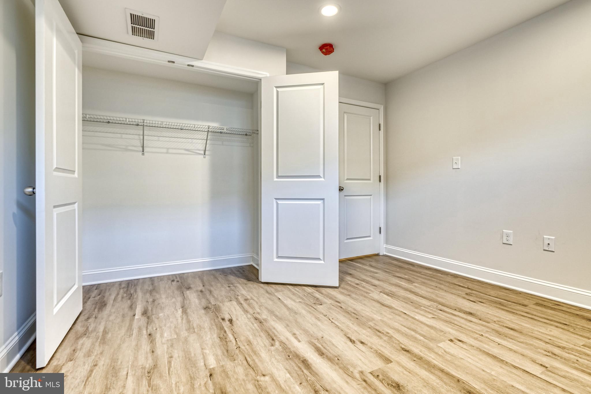 BREWERS HILL - Residential