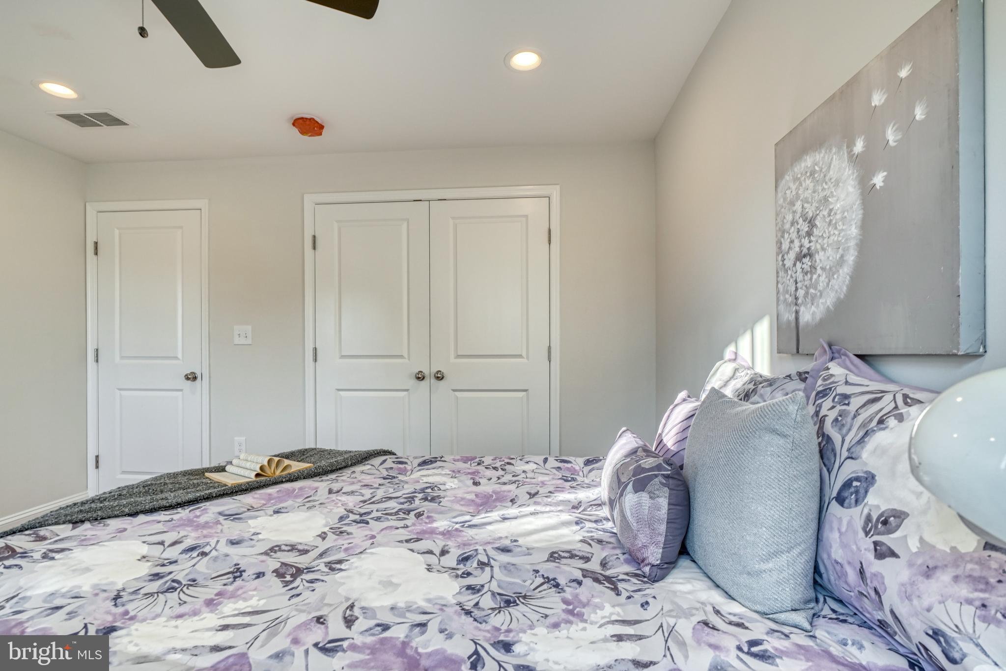 BREWERS HILL - Residential