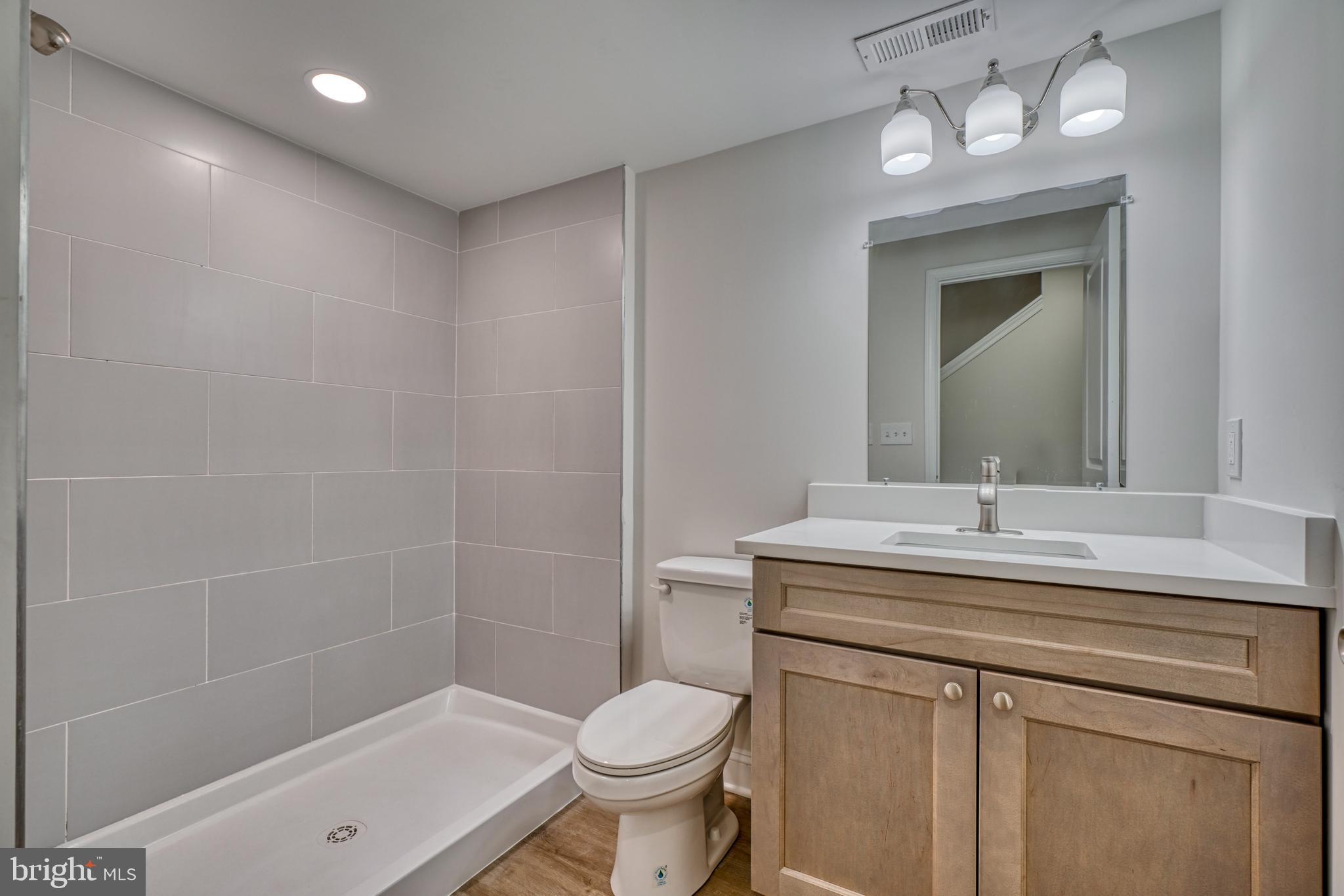 BREWERS HILL - Residential