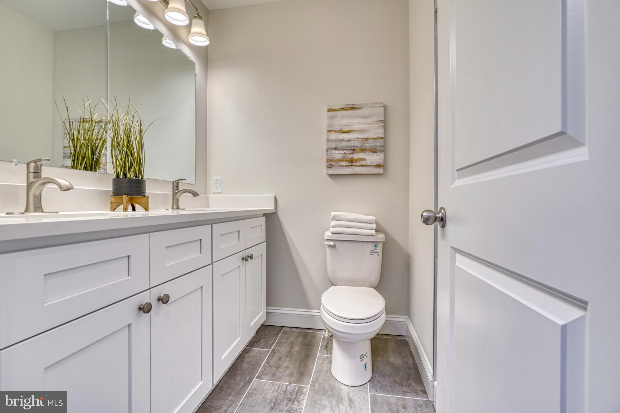 BREWERS HILL - Residential