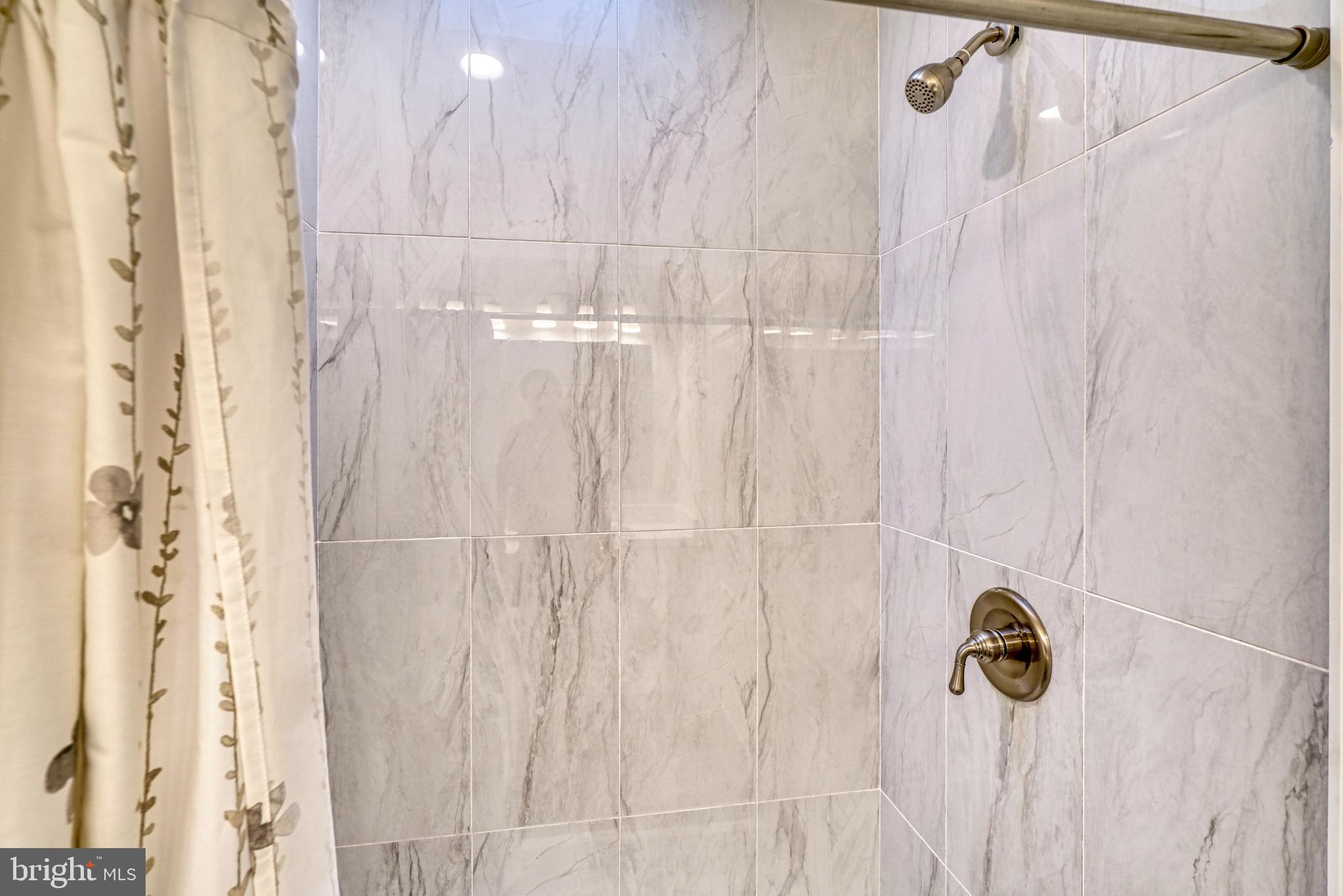 BREWERS HILL - Residential