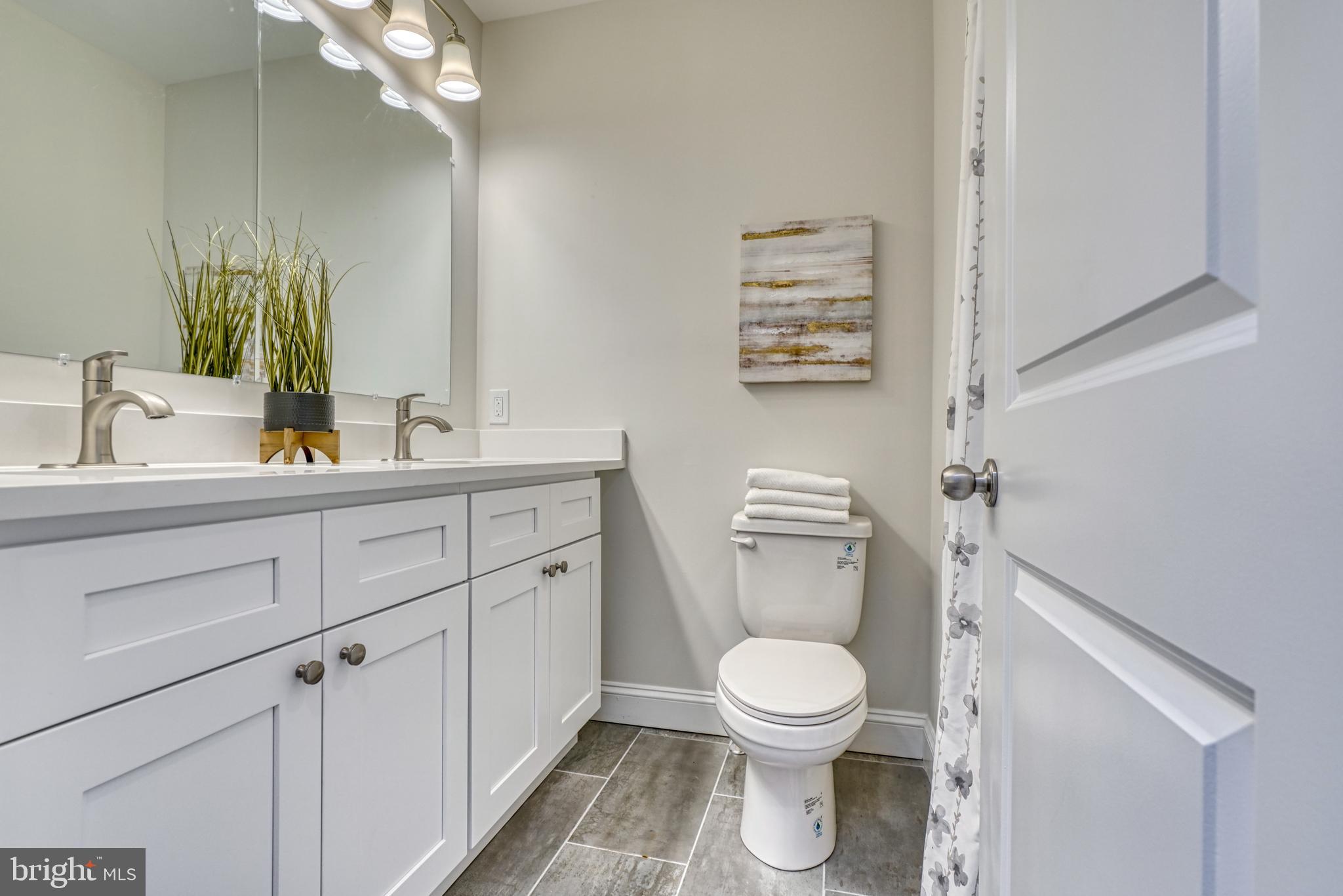 BREWERS HILL - Residential