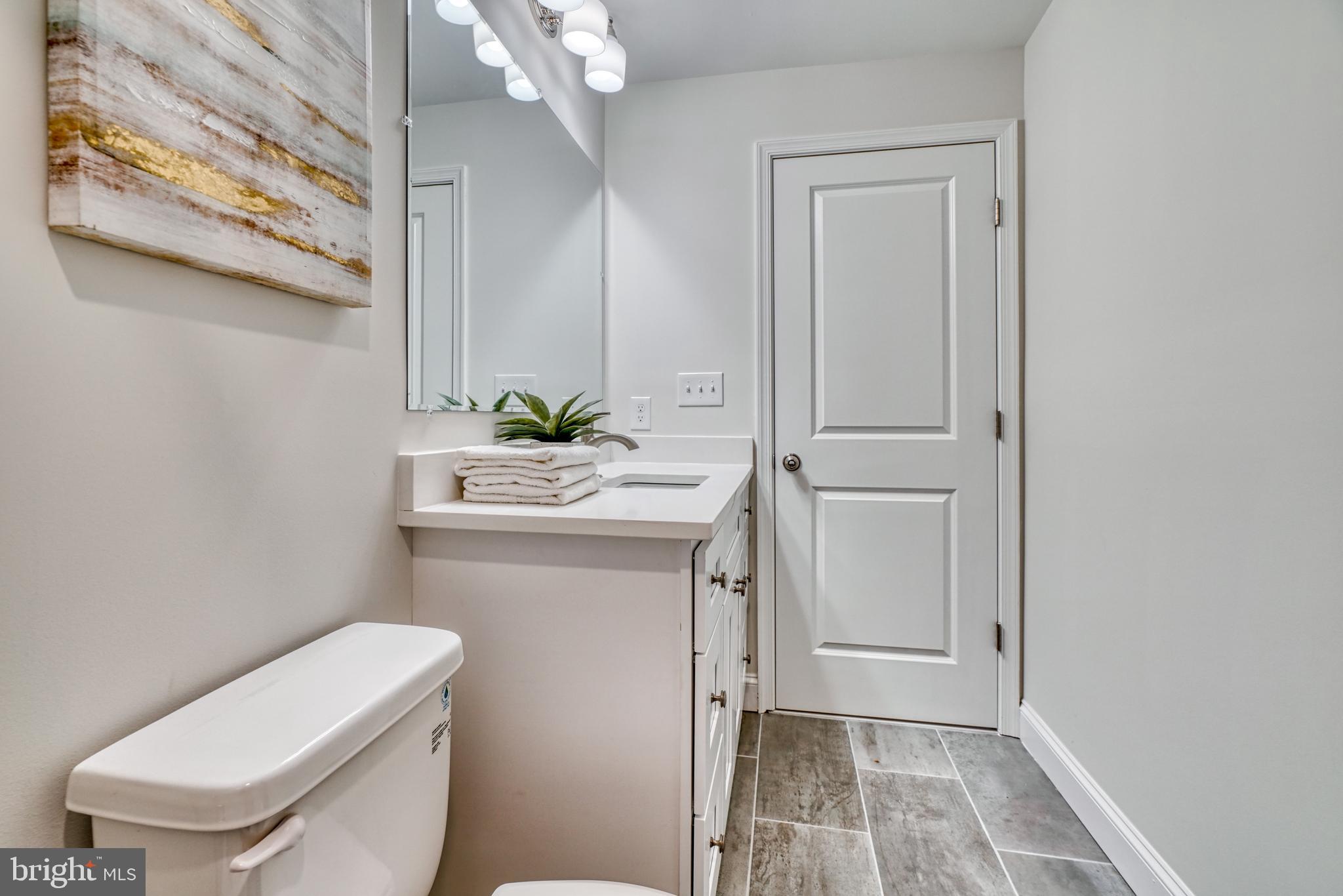 BREWERS HILL - Residential