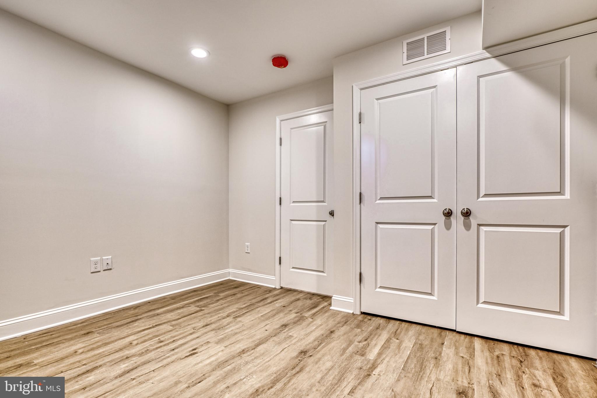 BREWERS HILL - Residential