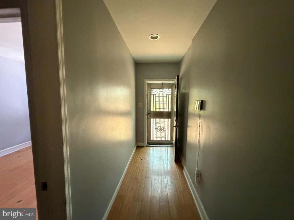 Photo of 2213 N 11th Street, PHILADELPHIA, PA 19133 (MLS # PAPH2641480)