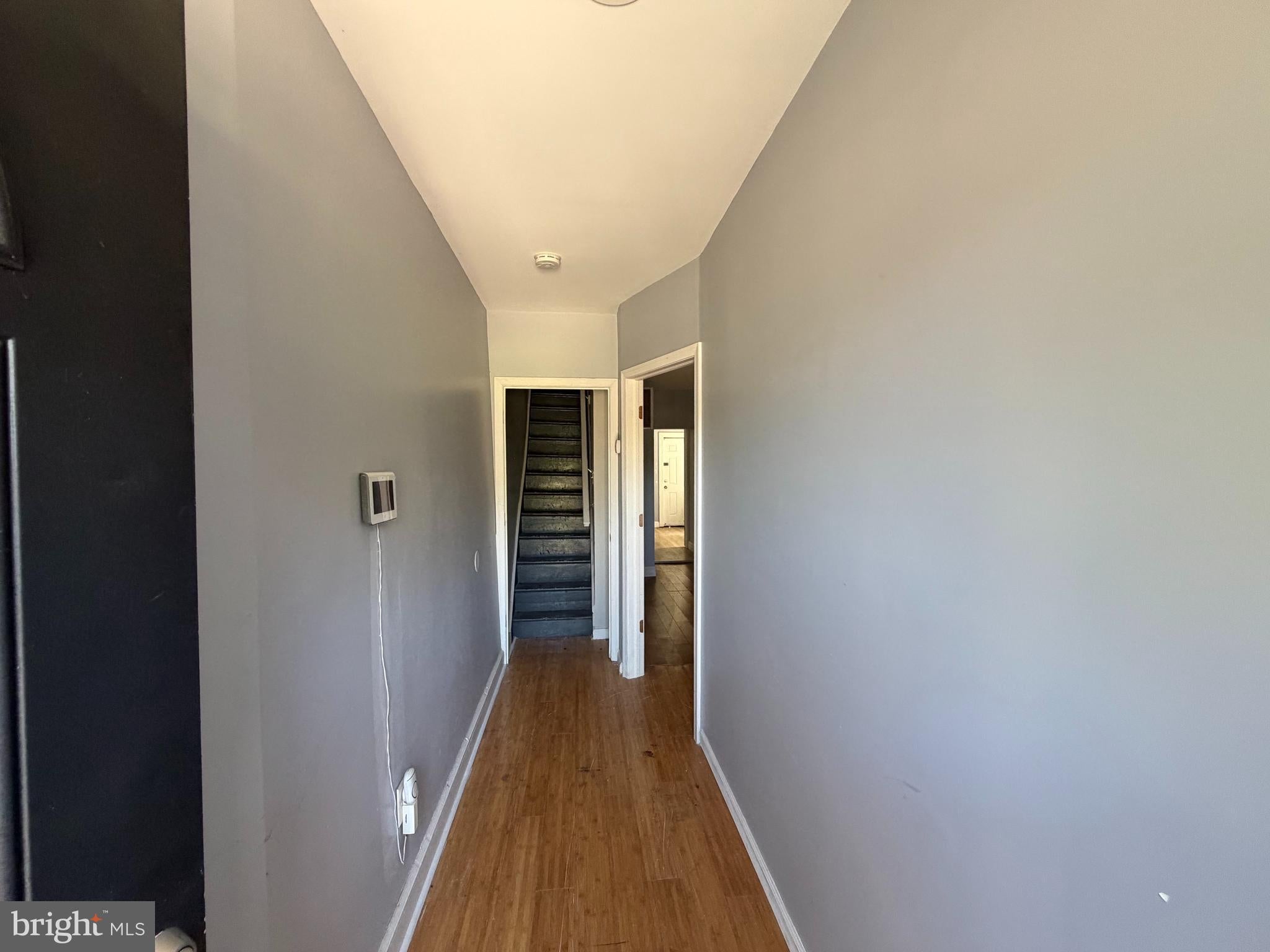 2213 N 11TH STREET