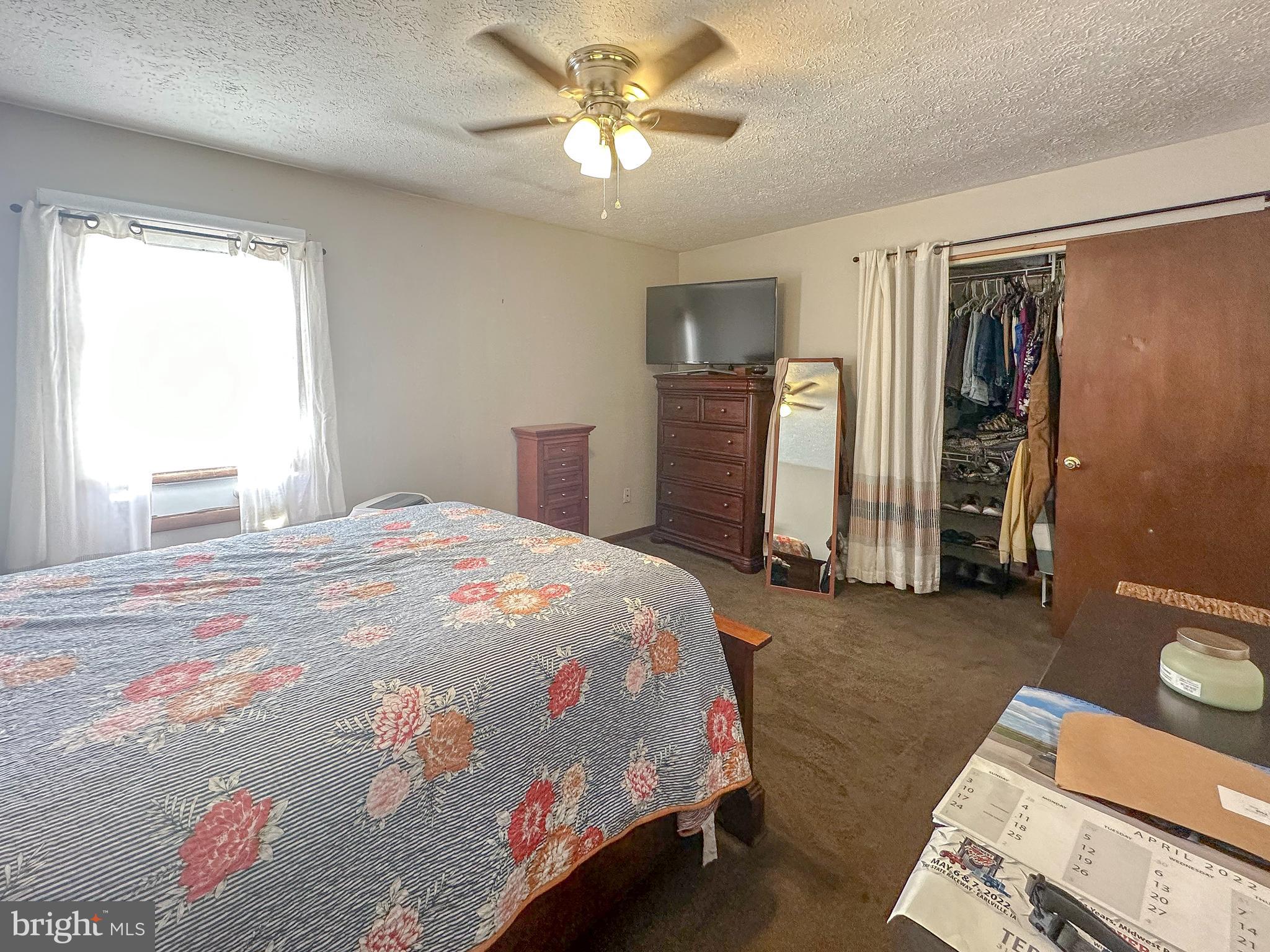 WALNUT RIDGE - Residential